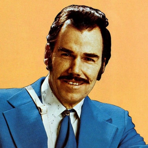 Slim Whitman