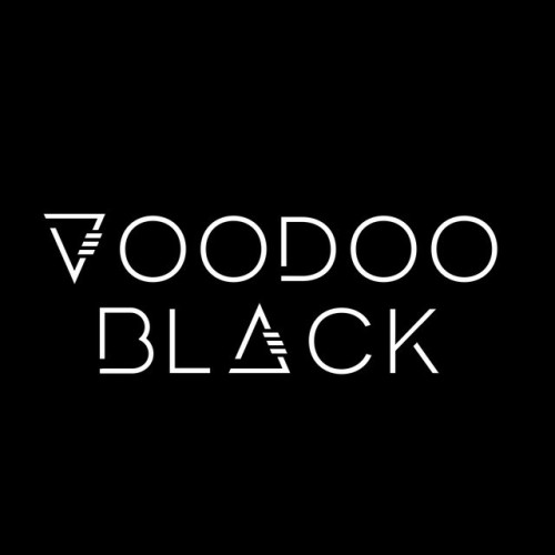 Voodoo Black