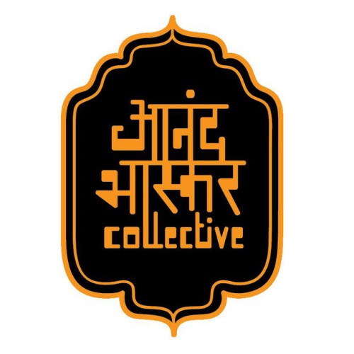 Anand Bhaskar Collective