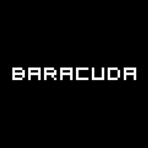 Baracuda