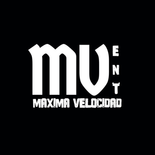 Maxima Velocidad ENT