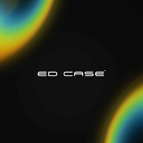 Ed Case