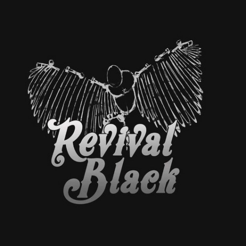 Revival Black