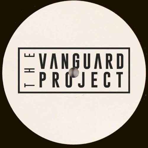 The Vanguard Project