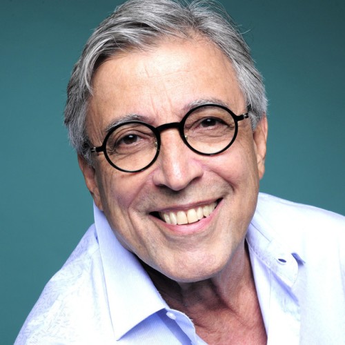 Ivan Lins