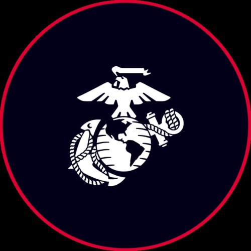 United States Marine Corps