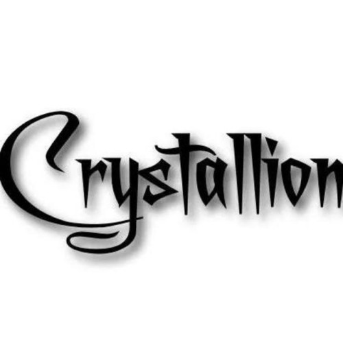 Crystallion