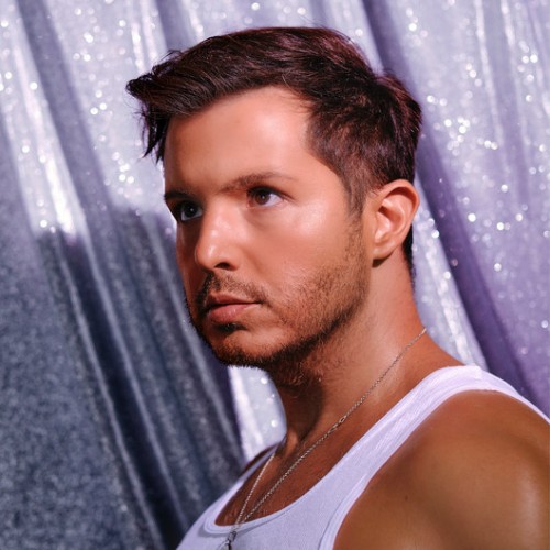 Simon Curtis