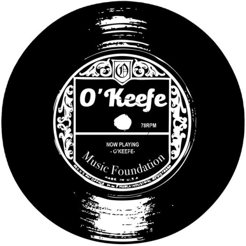 O'keefe Music Foundation