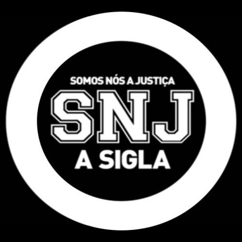 SNJ