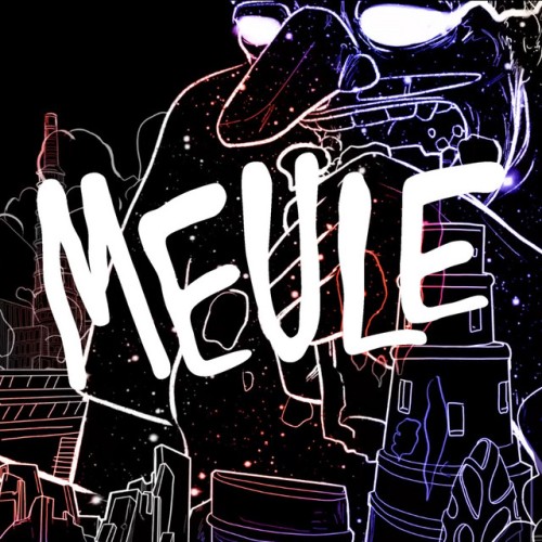 MEULE