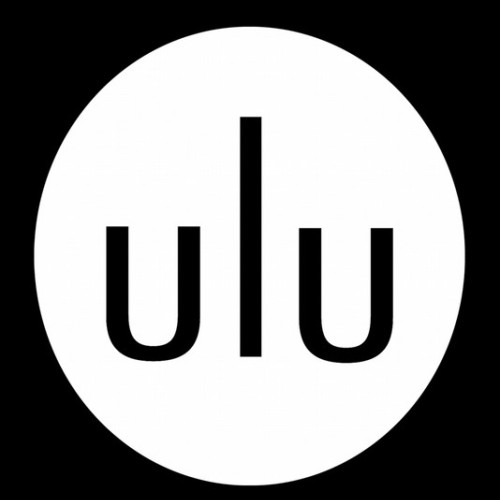 Ulu