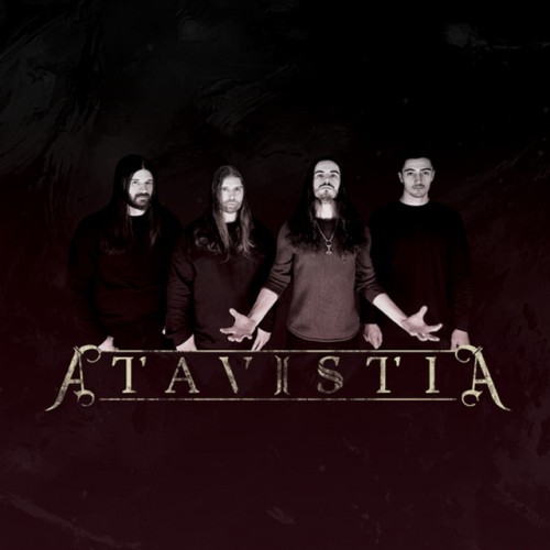 Atavistia