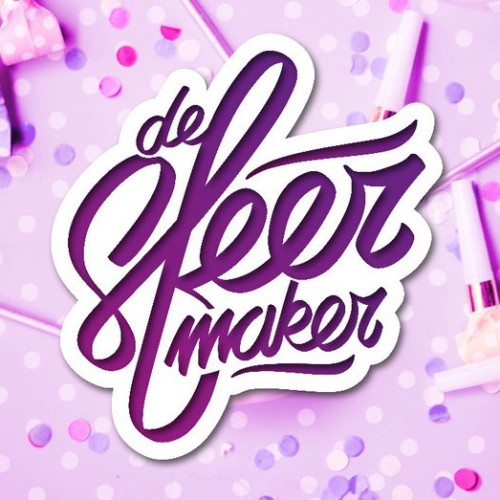 De Sfeermaker