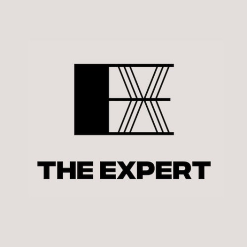 The Expert