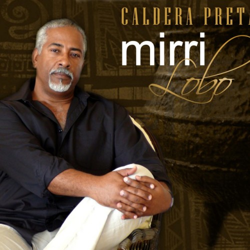 Mirri Lobo