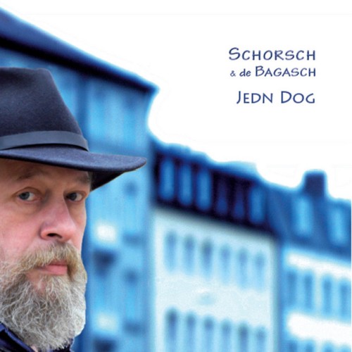 Schorsch & de Bagasch