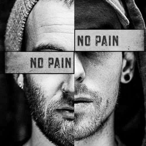 NO PAIN NO PAIN