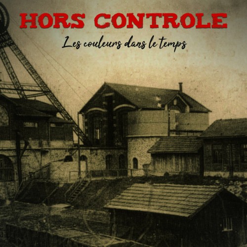 Hors Controle