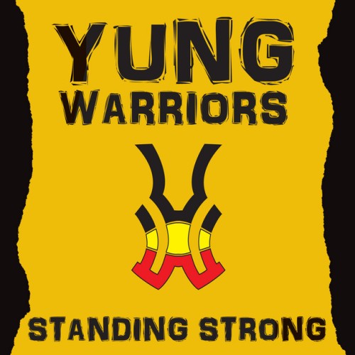 Yung Warriors