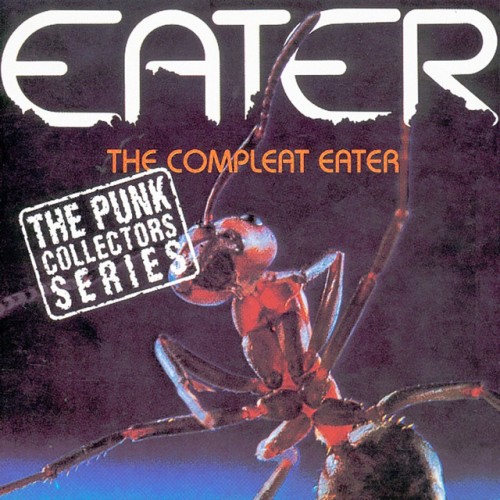 Eater