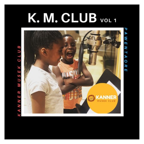 Kanner Musek Club