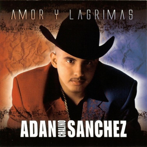 Adan Chalino Sanchez