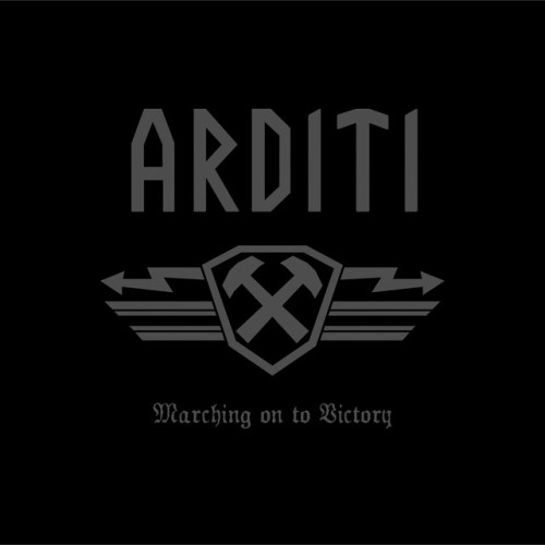 Arditi