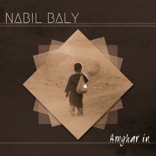 Nabil Baly Othmani