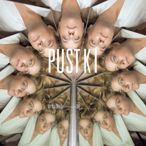 Pustki