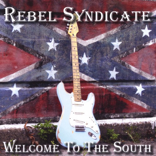 Rebel Syndicate