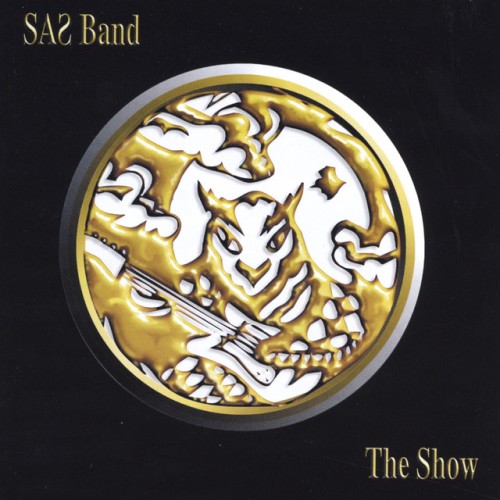 Sas Band