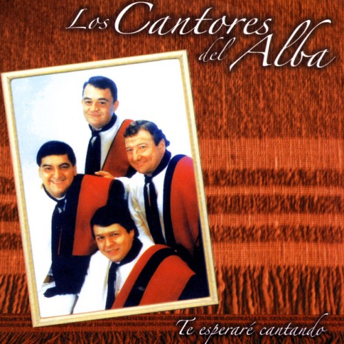 Los Cantores del Alba