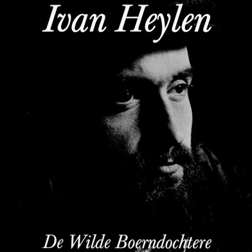 Ivan Heylen