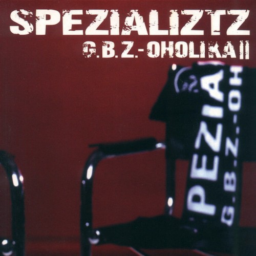 Spezializtz