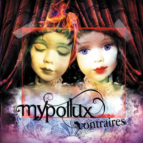 Mypollux