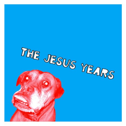 The Jesus Years