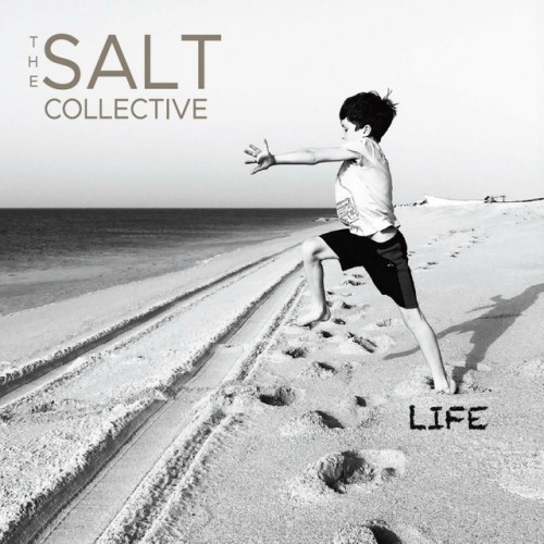 The Salt Collective