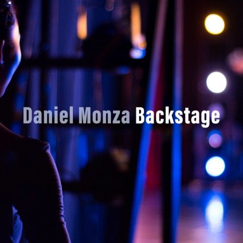 Daniel Monza