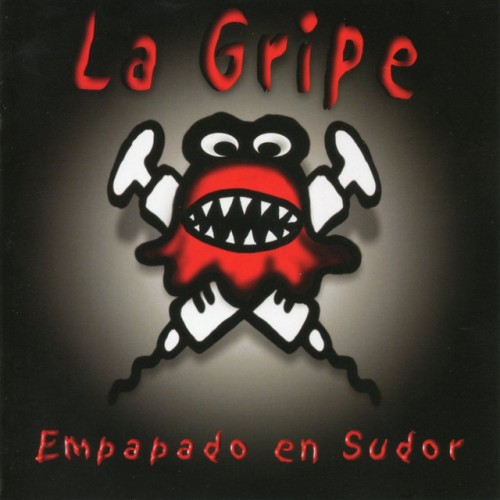 La Gripe