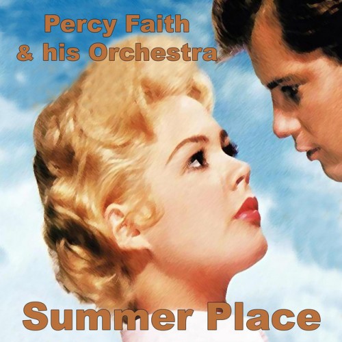 Percy Faith