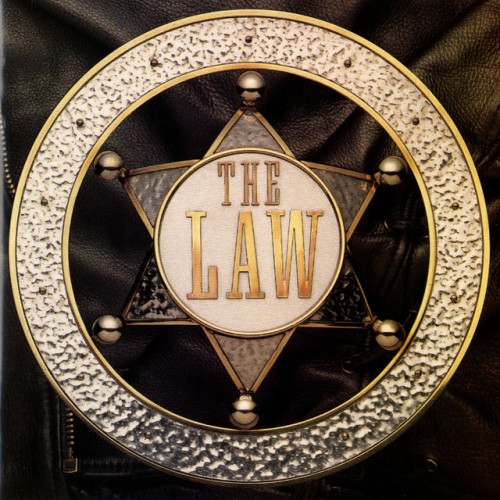 The Law