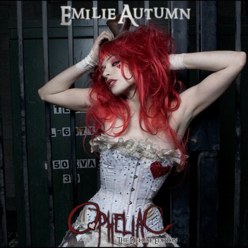 Emilie Autumn