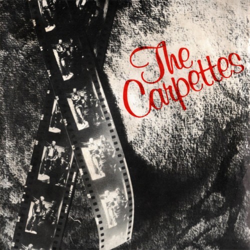 The Carpettes