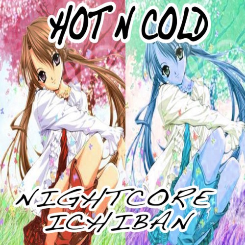 Nightcore Ichiban