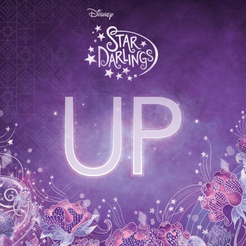 Star Darlings