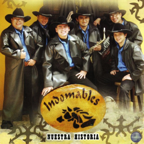 Indomables