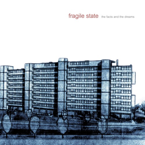 Fragile State