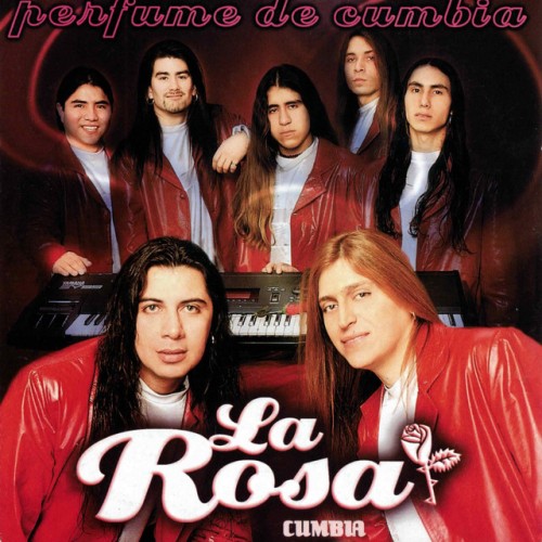 La Rosa