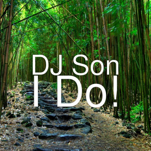 DJ SOn